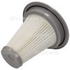 Tefal Hepa Filter