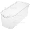 Samsung RSG5UCRS Tray Egg