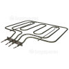 Stoves 058552079 Dual Grill Element 2800W