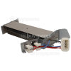 Friac Dryer Heater Element : 2957500800