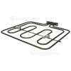 Tricity Top Dual Oven/Grill Element 2350W