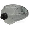 Bissell Solution Tank