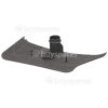 Filtre De Lave-vaisselle - Moiti&eacute; Inf&eacute;rieure - 45cm GIS 54060 X Elektra Bregenz