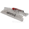 Embout Buse De Nettoyeur Tapis Moquettes - Rouge - Bissell