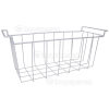 MCF142B Freezer Basket