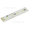 Lampada A Led Pba RSG5UCRS Samsung