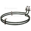 Neff Fan Oven Element 2500W