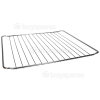 Beko Oven Grill Shelf: 365x397mm