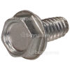 Flymo LC400PD Screw