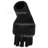 Brosse Noire De Nettoyeur Vapeur PVT2050 Simac