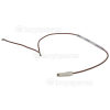 Thermocouple Standard Fil Brun