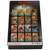Tefal Grill Plate Panini Snack