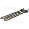 Zanussi FLS1183W Heater Element 2500W