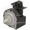 Atlas Water Level Pressure Switch / Sensor