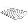 Grille Pour Four Stoves
