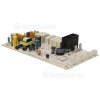 Pcb : 17176000007745 ( 007745 )