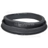 C100WM10 Gasket