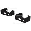 Logik Wall Bracket