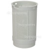 ADP8342 DW-2800-07 Inner Filter Screen For Dishwasher