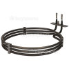 Rangemaster Fan Oven Element 2500W