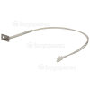 Temperature Sensor : Cable Length 260mm