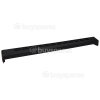 Amica 507EE1.30HPFG(W) Strip - Black