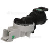 Pressostat De Lave-vaisselle Arthur Martin Electrolux