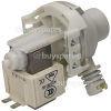 Pompe De Vidange D2731FW Beko