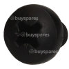 Vis &Agrave; T&ecirc;te Bomb&eacute;e Pour Four (autotaraudeuse) &ndash; M5 X 8 Rangemaster / Leisure / Flavel