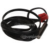 JLWF152 Temperature Sensor : Cable 1040mm