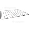 Zanussi Oven / Grill Shelf : 466x385mm