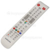 Samsung BN59-01178C TV Remote Control