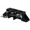 DeLonghi DFS901SS Terminal Block