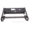 Elektra Bregenz GSF22220X Bottom Tray