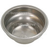 Delonghi Small One-cup