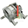 Andi Motor