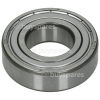 LG WD1045FH Bearing : 6205ZZ Use Alternative