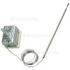 Bosch Top Oven Thermostat : EGO 55.17069.020