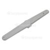 Stoves Spray Arm Upper 1745300400