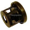 Bauknecht WA192WS-NL Flusensieb Komplett (Plaset-Pumpe) AWB087 926 929 930 940 946947 947/1 947/2 948 AWG013 013/01 090 090/01 613 690