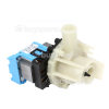 Bompani BO02729 Drain Pump