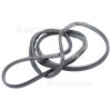 Bosch Main Oven Door Seal