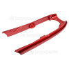 Bissell Rear Upright Frame