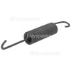 Ressort De Suspension De Lave-linge Mastercook