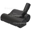 Turbo-brosse Pour Aspirateur N&deg; 6 Hotpoint