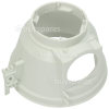 Bac Collecteur ADP139F Philips-Whirlpool