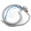 Bosch Neff Siemens Aquastop Fill Hose Assembly