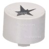 Arctic Ignition Button
