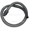 Tuyau Flexible D'Aspirateur - D93 - CFS7162 018 Candy