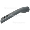 32mm Crevice Tool